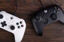 8BitDo Ultimate Wired Controller for Xbox Hall Ed/Black
