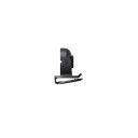 Insta360 GO 3/GO 3S Easy Clip