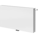 PURMO FCVF 21S 300x 700 Panelradiator sentral tilkobling fleksibel plan