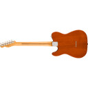 Fender Player II Telecaster MN Mocha