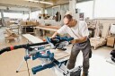 Bosch Kapp-/Gjæringssag GCM 8 SJL