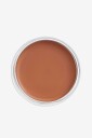 Anastasia   Cream Bronzer   Brun