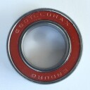 Enduro bearings Enduro Max 6801 2rs 12mm X 21mm X 5mm Kulelager