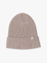 Lillelam Lue ribb Beige 48/50