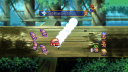 Lunar Remastered Collection Switch