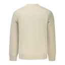 Timberland Herre Gensere & Hettegensere Beige L,