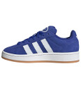 adidas Originals Campus 00S J - Blue - 36