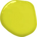 Colour Mill  Oljebasert Farge Kiwi 20ml 
