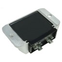 Dynamoregulator AS PL ARE9092
