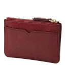 MCM Pre owned Dame Pre owned Rød ONE SIZE,