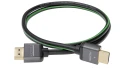 Kordz HDMI Bravo 2m Ultra High Speed - 48Gbps