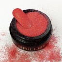 Brillbird Norge Micro Glitter #3