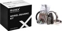 RIDEX 654W0526 Hjullager