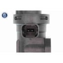Trykkomformer, eksosstyring VEMO V42-63-0007