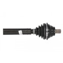 Point Gear Drivaksel POINT GEAR PNG72554