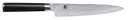 Kai SHUN Classic Knivsett (DM-0701 + DM-0706)