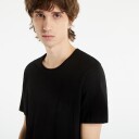 Hugo Boss 3-Pack Tee Svart S