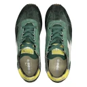 Diadora Herre Sko Grønn 43 1/2 EU,
