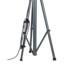 Scangrip Stativ For Arbeidslampe 03.5431 3 m