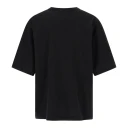 Dries Van Noten Herre Topper Svart M,
