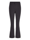 Head Performance Jet Pants Women - Grey - 36