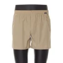 Dolce & Gabbana Herre Shorts Beige L,
