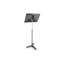 Gravity NS ORC 2 L Music Stand