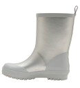 Hummel Gummistøvel  34