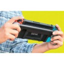 NACON Go Play Grip Nintendo Switch
