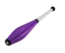 Henrys Delphin, Purple - long