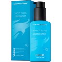 Viamax Water Glide 70 ml