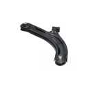 Bærearm, hjuloppheng KAVO PARTS SCA-6618