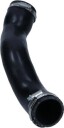 MAXGEAR 68 0321 Ladeluftslange