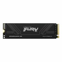 Kingston FURY Renegade G5 2TB M.2 NVMe SSD med 14700 MB/s