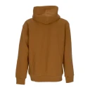HUF Herre Gensere & Hettegensere Brun XL,