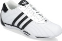 adidas Originals Adiracer Lo - White - 38