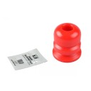 Anslagsbuffer TEDGUM TED75590