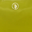 U.s. Polo Assn. Dame Vesker Grønn ONE SIZE,