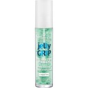essence Jelly Grip Eyeshadow Primer 4 ml