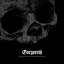Gorgoroth  Quantos Possunt ad Satanitatem Trahunt  LP/Vinyl