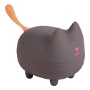 Ohlsson Och Lohaven Mustard Meowtastic Bærbar Høyttaler M11066