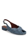 Anonymous Copenhagen Magda 20 - Blue - 39