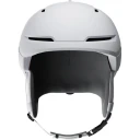 Skihjelm Atomic Savor GT AMID White Heather L