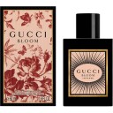 Gucci Bloom Intense Eau de Parfum 50 ml - Blomsterduft med Tuberose og Patchouli