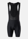 Swedemount Core Bike Bib Short Tights