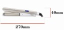 Remington Rettetang Remington Hydraluxe S8901 Hvit 110 Mm