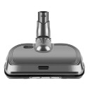 Moppmunnstykke til Dyson V6 / DC58 / SV03 Med vanntank og LED belysning
