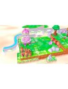 Fantasy Friends Dream Worlds PS5