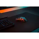 Cepter Falco Pro trådløs gamingmus