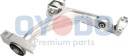 Oyodo 30Z9162 OYO Bærearm